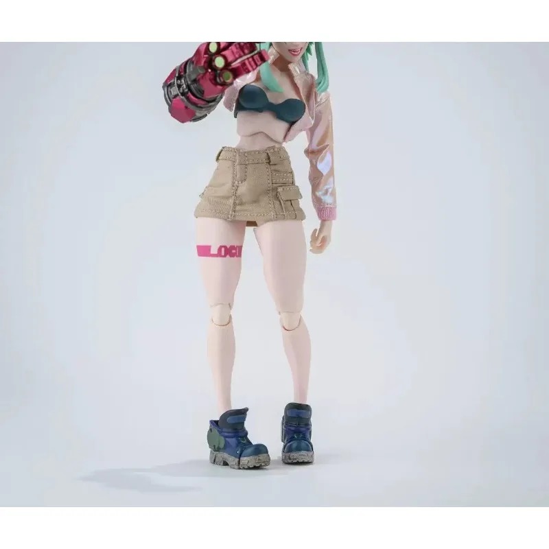 1/12 Scale Action Figure Multi - Leatherworking Items 리뷰 및 가격