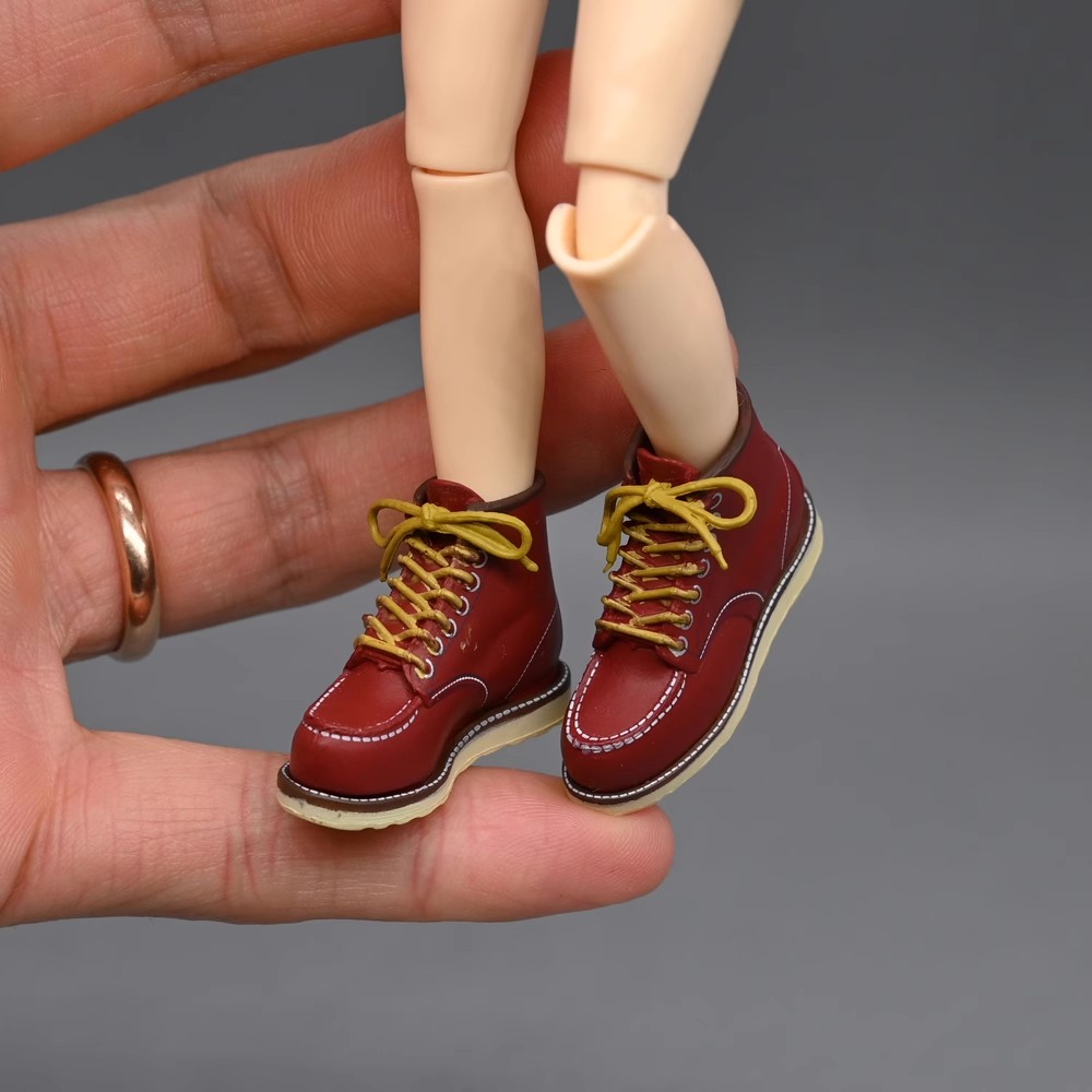 1/12 12 Points Aisi 3.0 Beimin - Leatherworking Items 리뷰 및 가격