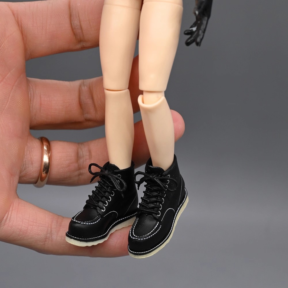 1/12 12 Points Aisi 3.0 Beimin - Leatherworking Items 리뷰 및 가격