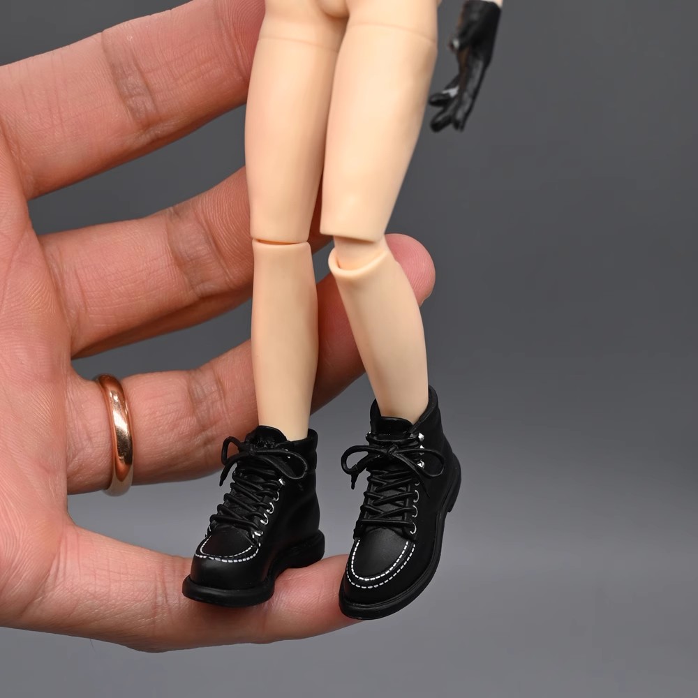 1/12 12 Points Aisi 3.0 Beimin - Leatherworking Items 리뷰 및 가격