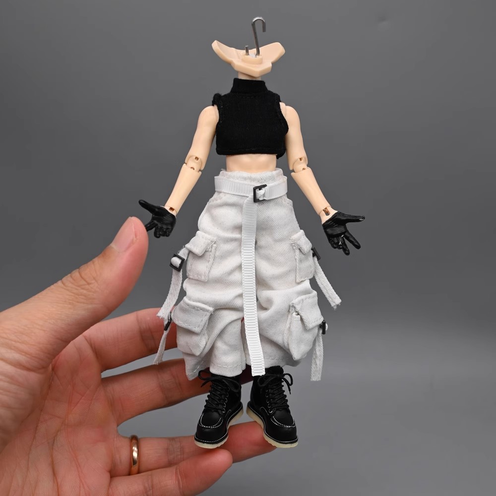 1/12 12 Points Aisi 3.0 Beimin - Leatherworking Items 리뷰 및 가격