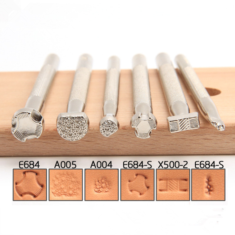 Leather Working Saddle Making  - Leather Work Organiser 리뷰 및 가격