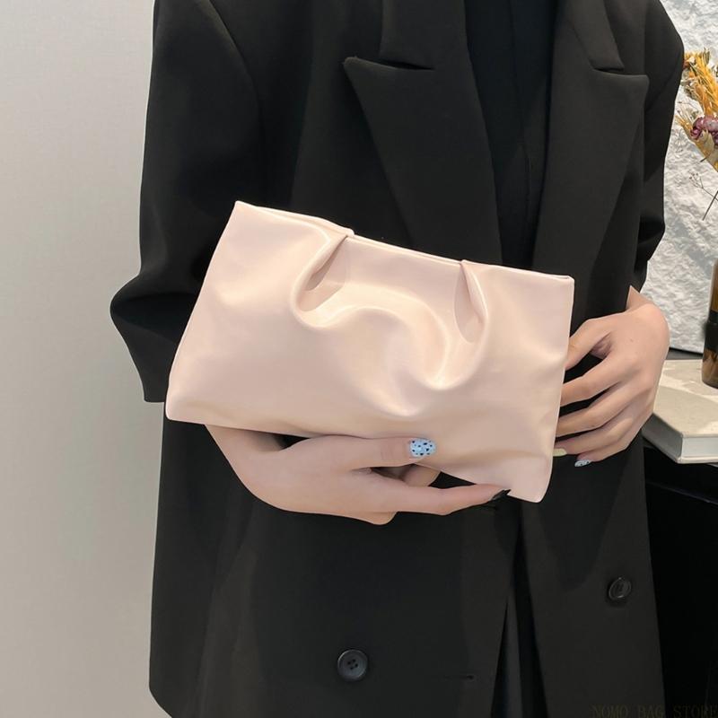 X90D Trendy Crinkle Pattern Ha - Leatherwork Or Leathercraft 리뷰 및 가격