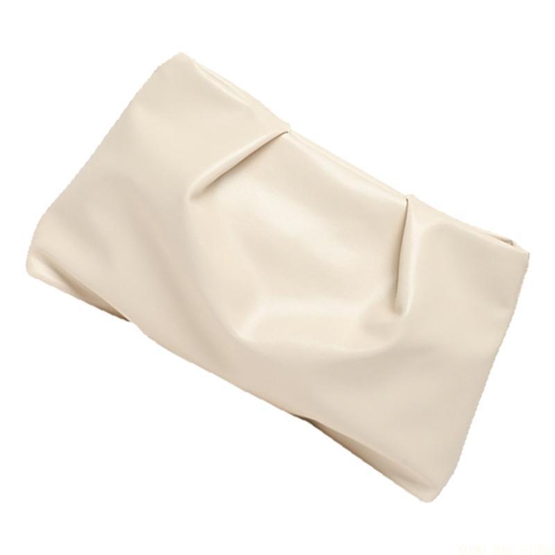 X90D Trendy Crinkle Pattern Ha - Leatherwork Or Leathercraft 리뷰 및 가격