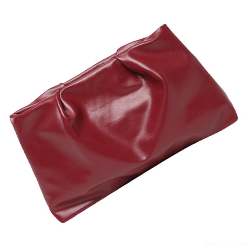 X90D Trendy Crinkle Pattern Ha - Leatherwork Or Leathercraft 리뷰 및 가격