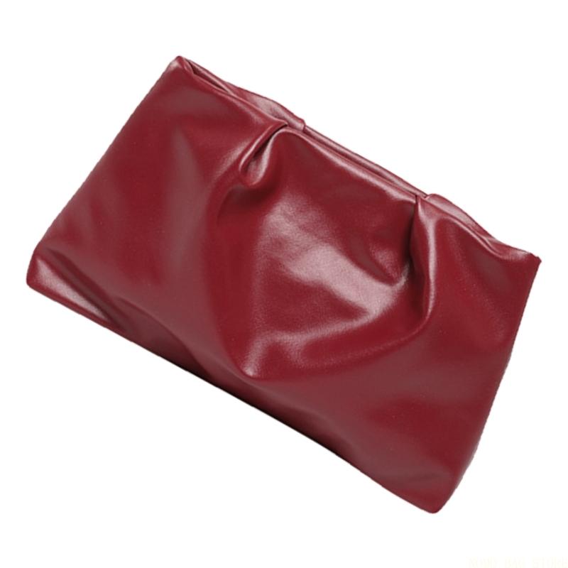 X90D Trendy Crinkle Pattern Ha - Leatherwork Or Leathercraft 리뷰 및 가격