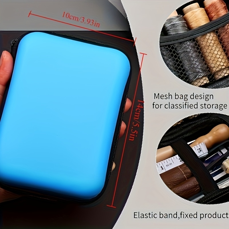 [Leather Working Kit] Leather  - Leather Work Organiser 리뷰 및 가격