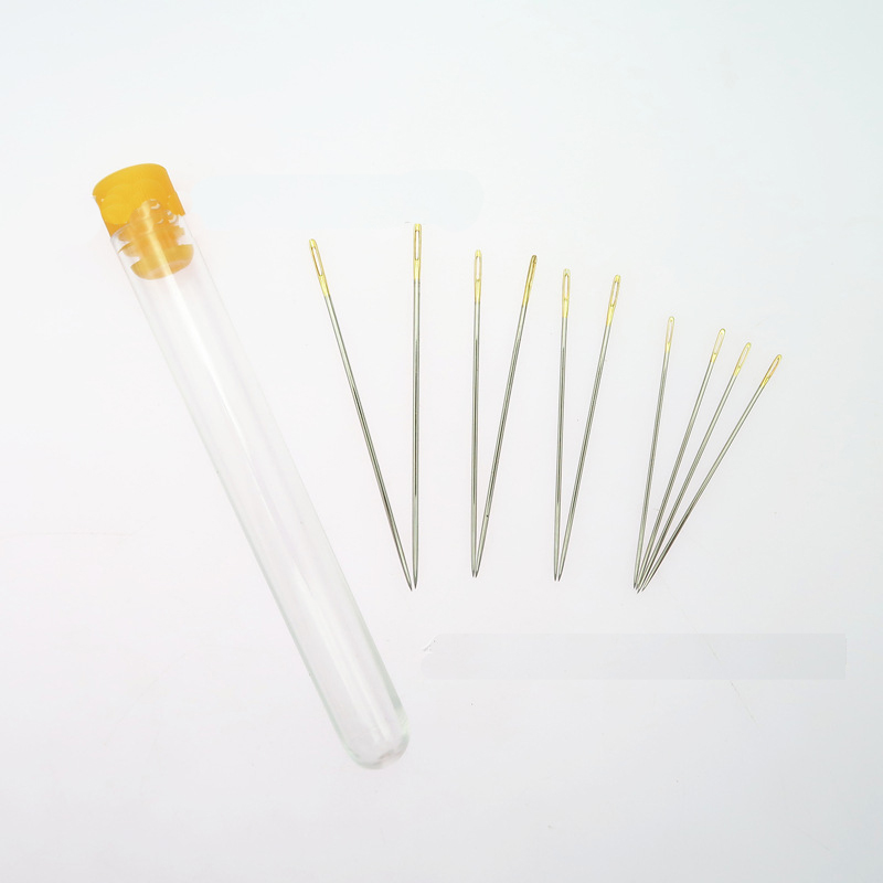 25Pcs/Set Leather Craft Sewing - Groover Stitching Tool 리뷰 및 가격