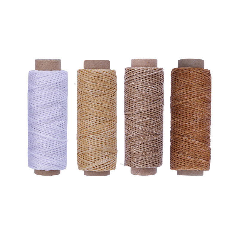 25Pcs/Set Leather Craft Sewing - Groover Stitching Tool 리뷰 및 가격
