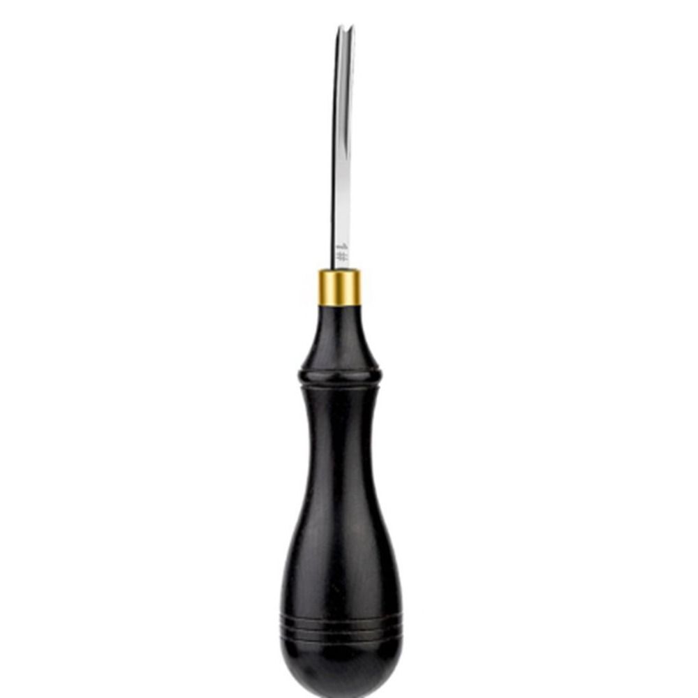 Professional Leather Edge Beve - Leather Edge Beveler 리뷰 및 가격