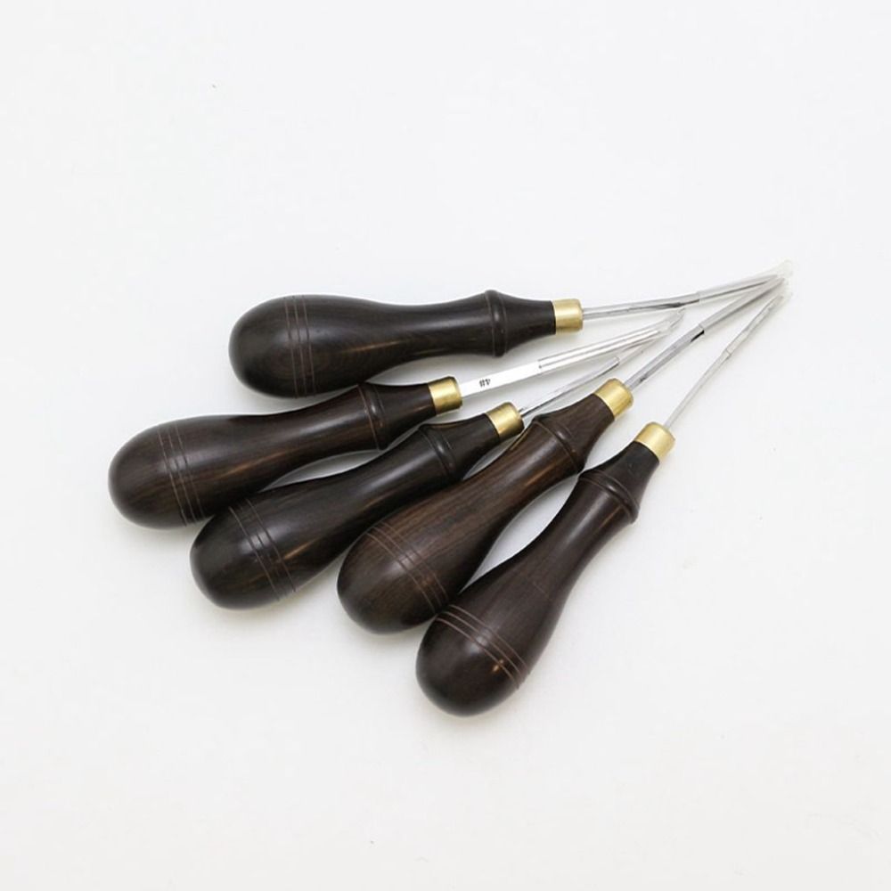 Professional Leather Edge Beve - Leather Edge Beveler 리뷰 및 가격