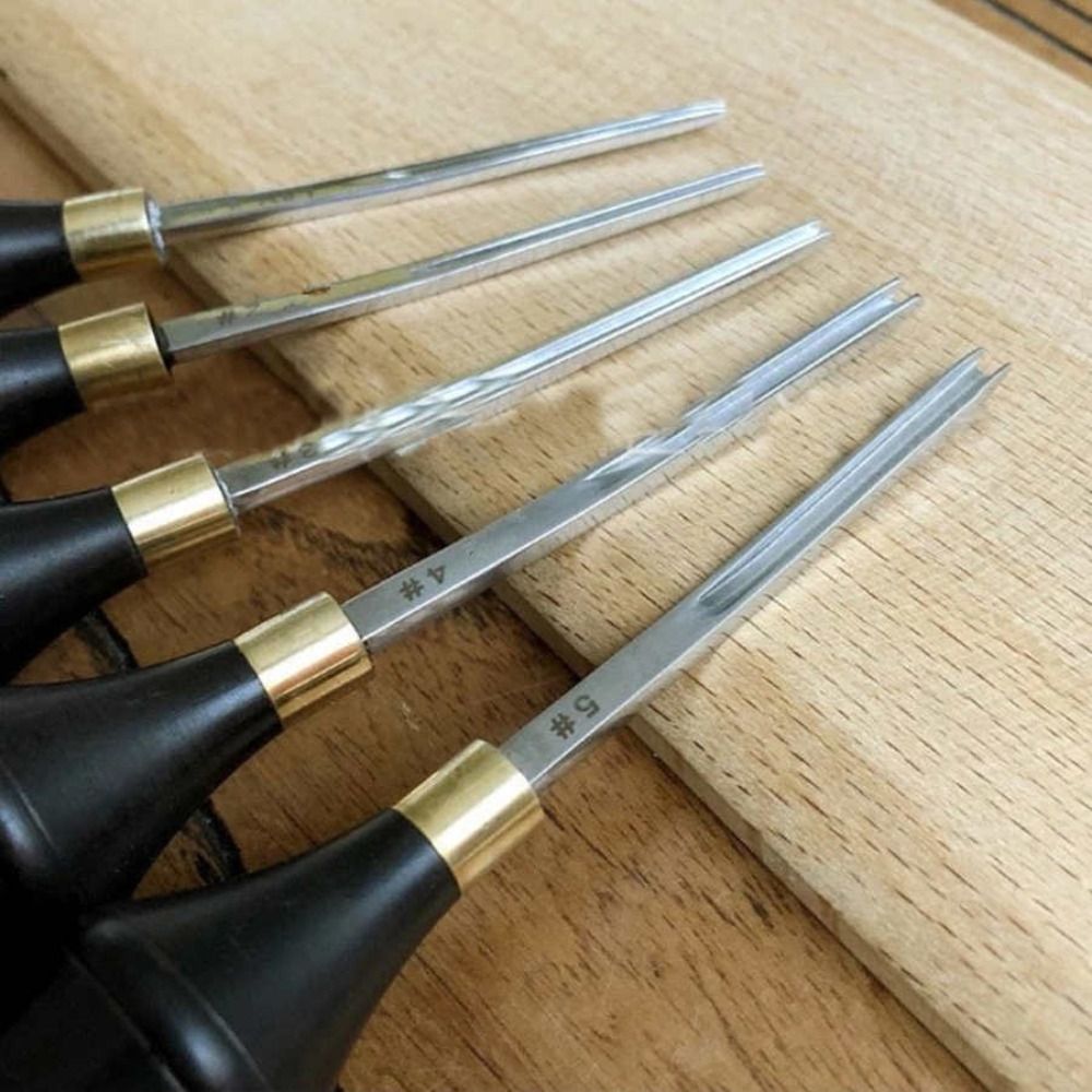 Professional Leather Edge Beve - Leather Edge Beveler 리뷰 및 가격