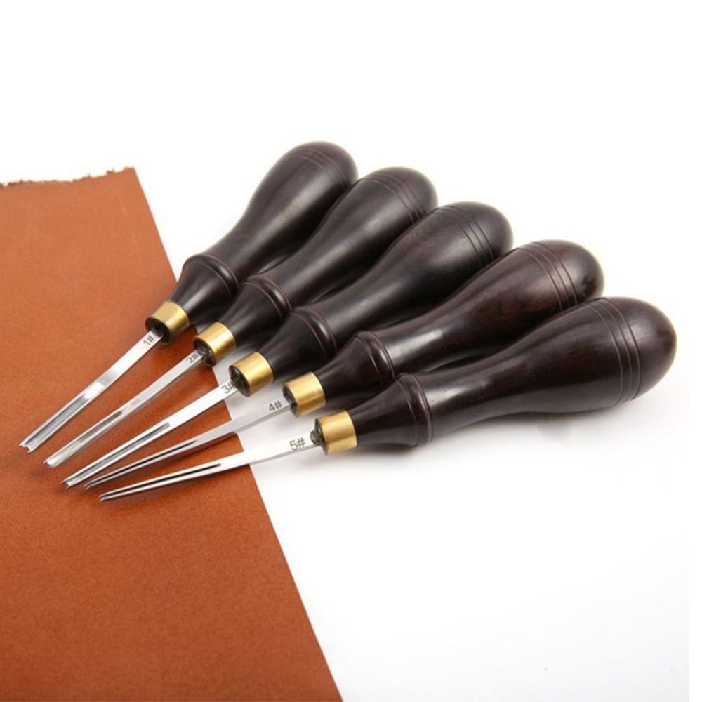 Professional Leather Edge Beve - Leather Edge Beveler 리뷰 및 가격
