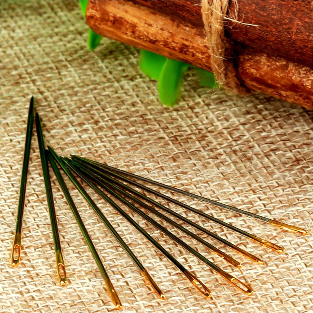 10Pcs Leathercraft Sewing Tool - Leather Work Organiser 리뷰 및 가격