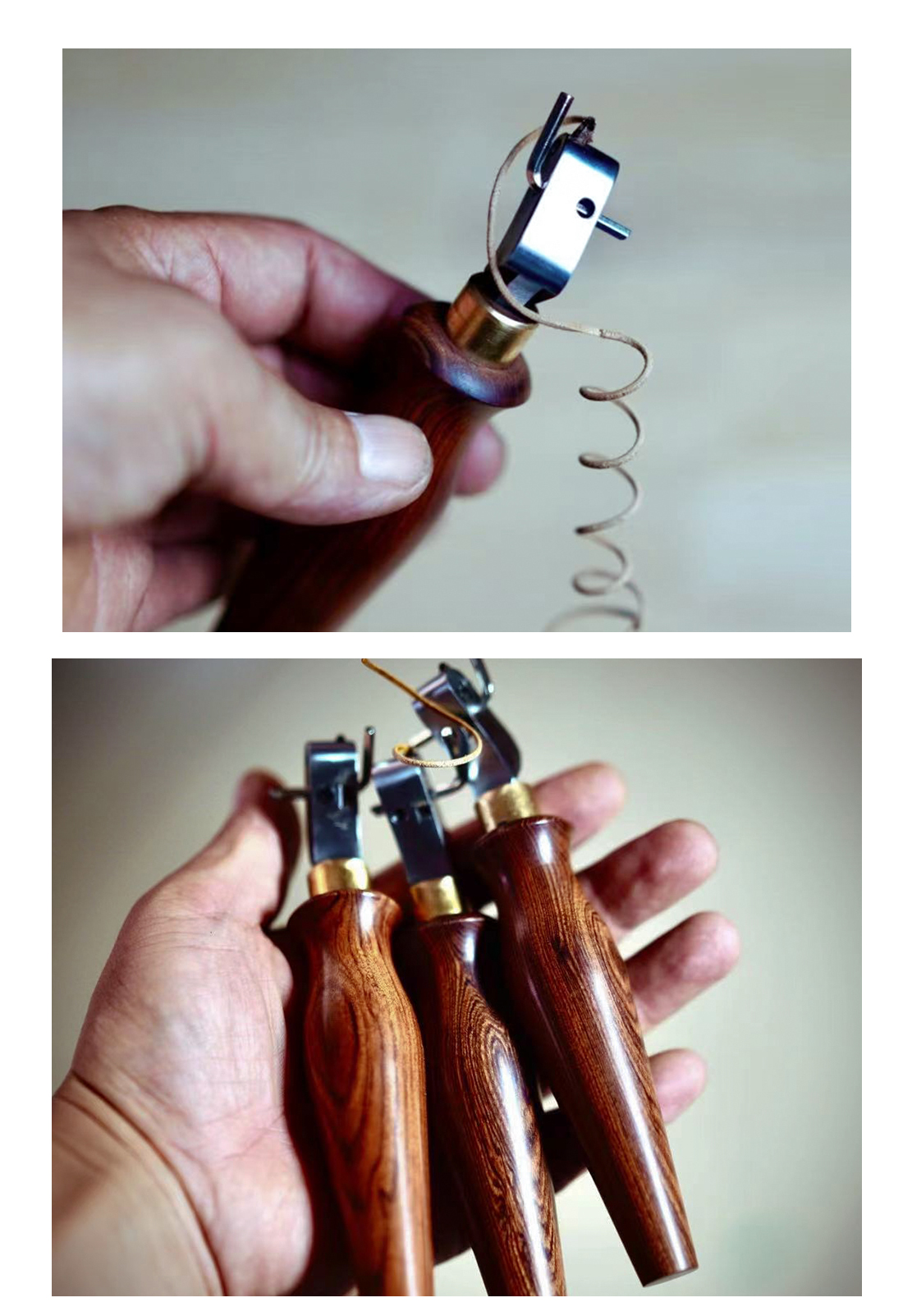 1set 1.4mm Leathercraft Shoema - Groover Stitching Tool 리뷰 및 가격