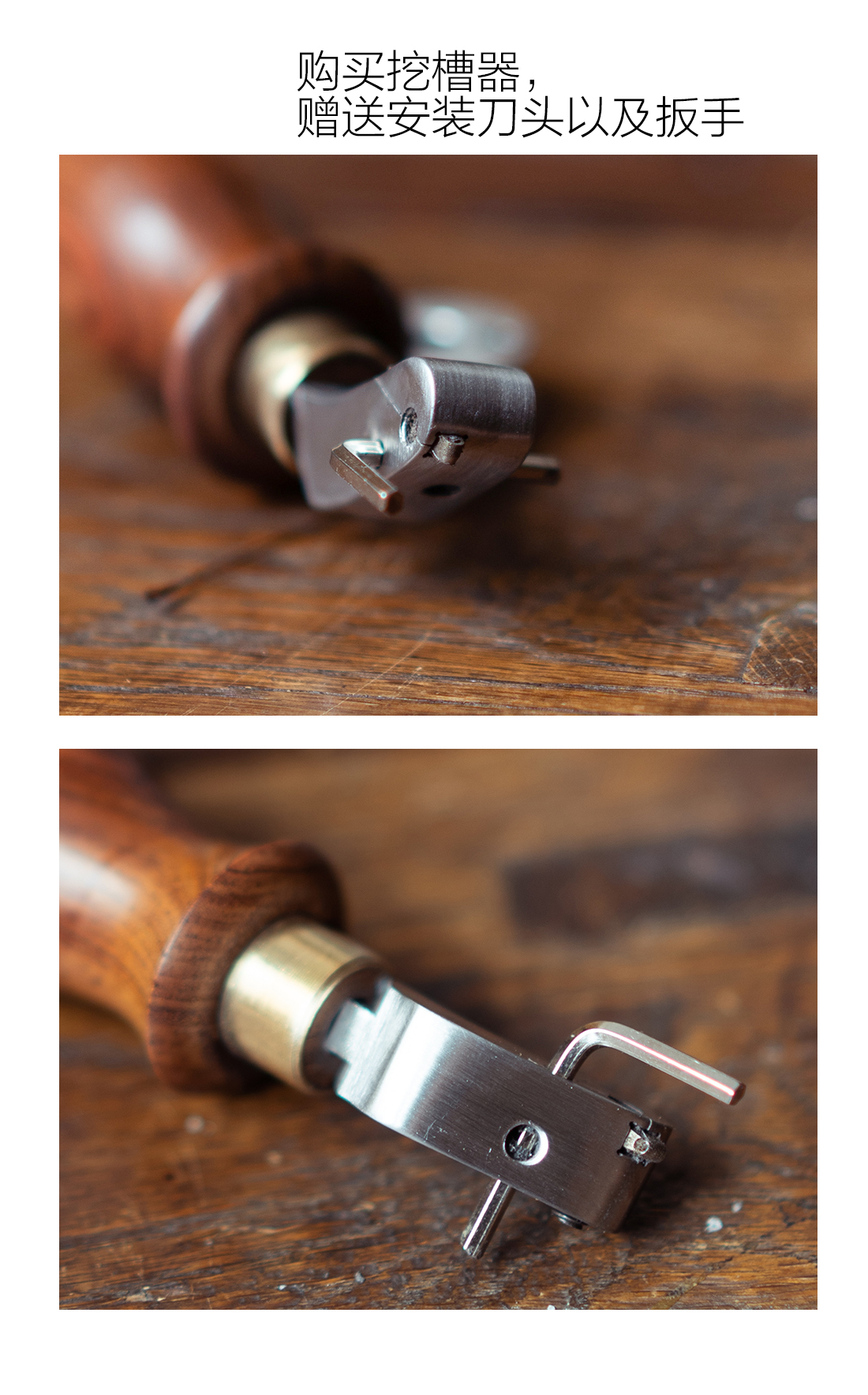 1set 1.4mm Leathercraft Shoema - Groover Stitching Tool 리뷰 및 가격