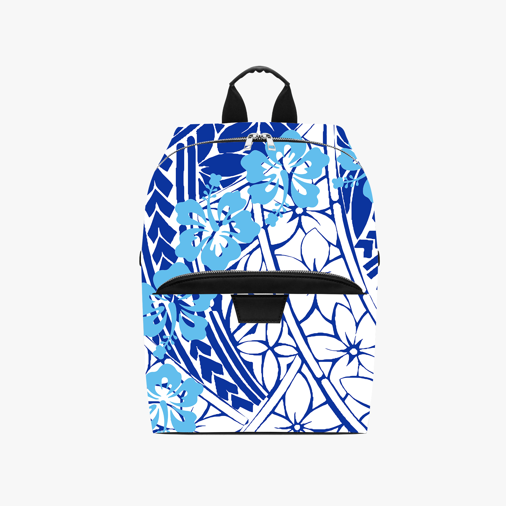 Travel Gift Leather Rucksack C - Leather Work Rucksack 리뷰 및 가격