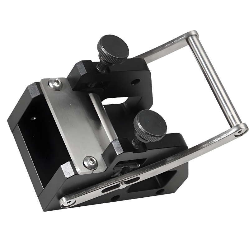 Portable Leather Skiver For De - Leatherworking Items 리뷰 및 가격