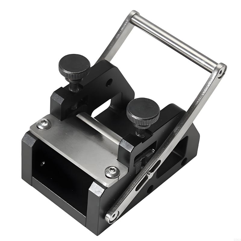 Portable Leather Skiver For De - Leatherworking Items 리뷰 및 가격