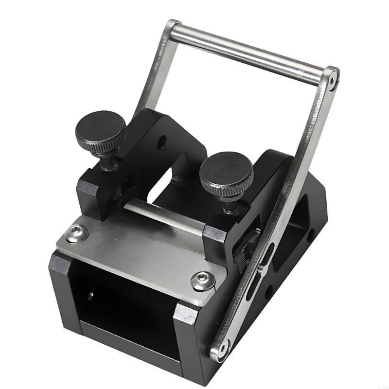 Portable Leather Skiver For De - Leatherworking Items 리뷰 및 가격
