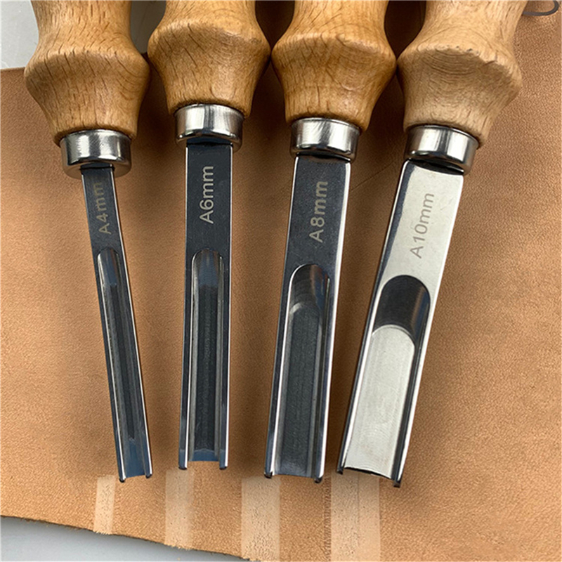 Practical Leather Craft Edge B - Leather Edge Beveler 리뷰 및 가격