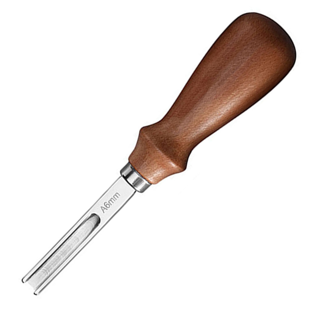 Brand New Unopened Product Lea - Leather Edge Beveler 리뷰 및 가격