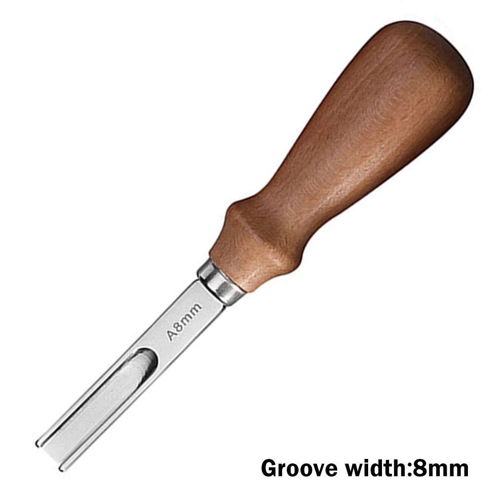 Brand New Unopened Product Lea - Leather Edge Beveler 리뷰 및 가격