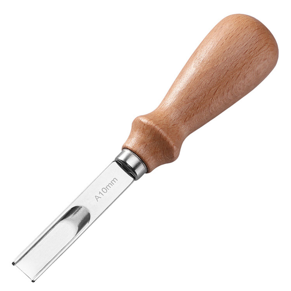 Brand New Unopened Product Lea - Leather Edge Beveler 리뷰 및 가격