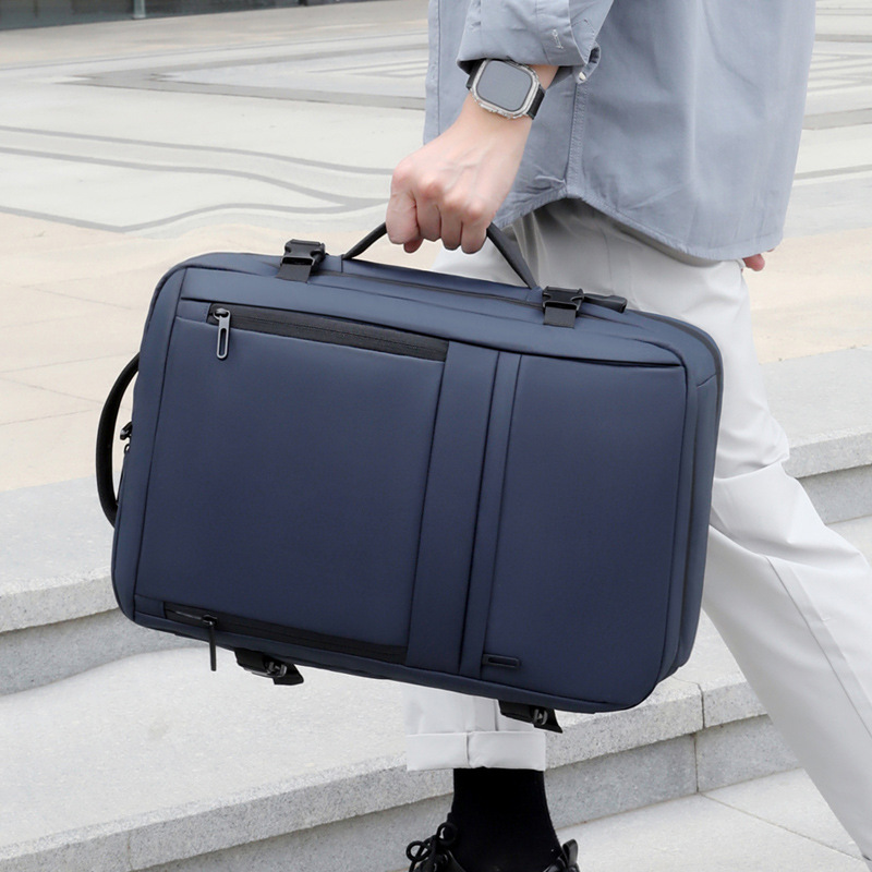 Versatile pack built to adapt  - Leatherworking Items 리뷰 및 가격