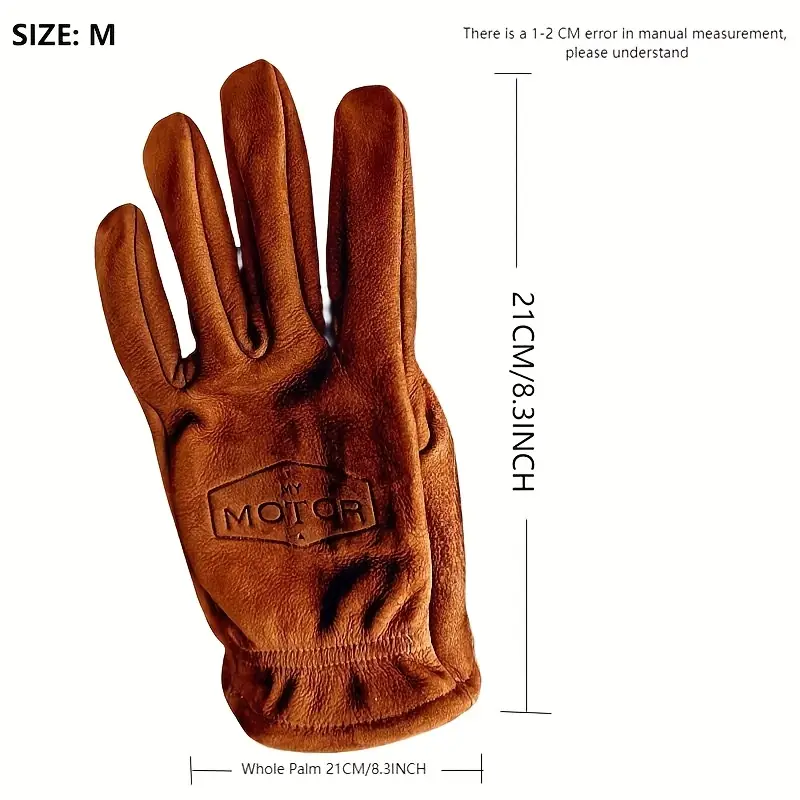 Vintage Cowhide Leather Work G - Leatherworking Items 리뷰 및 가격