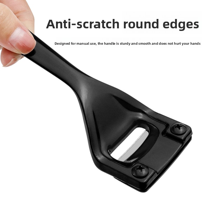 Professional Leather Splitter  - Leather Edge Beveler 리뷰 및 가격