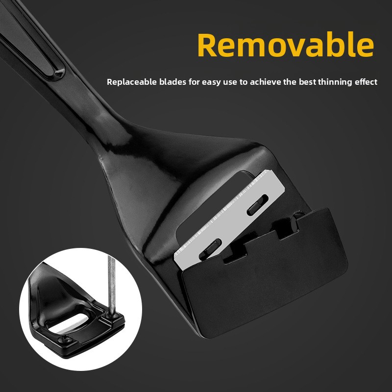 Professional Leather Splitter  - Leather Edge Beveler 리뷰 및 가격