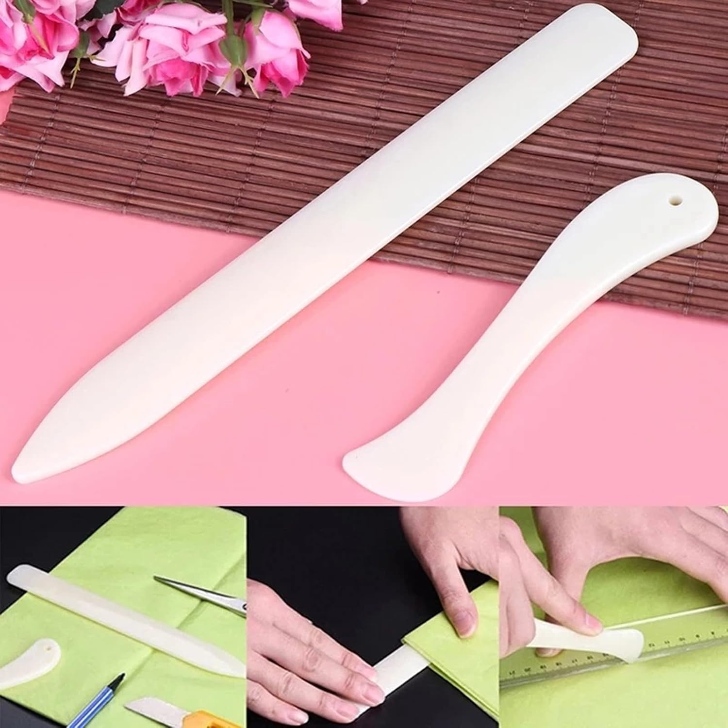 Professional Leather Craft Bon - Leather Work Organiser 리뷰 및 가격