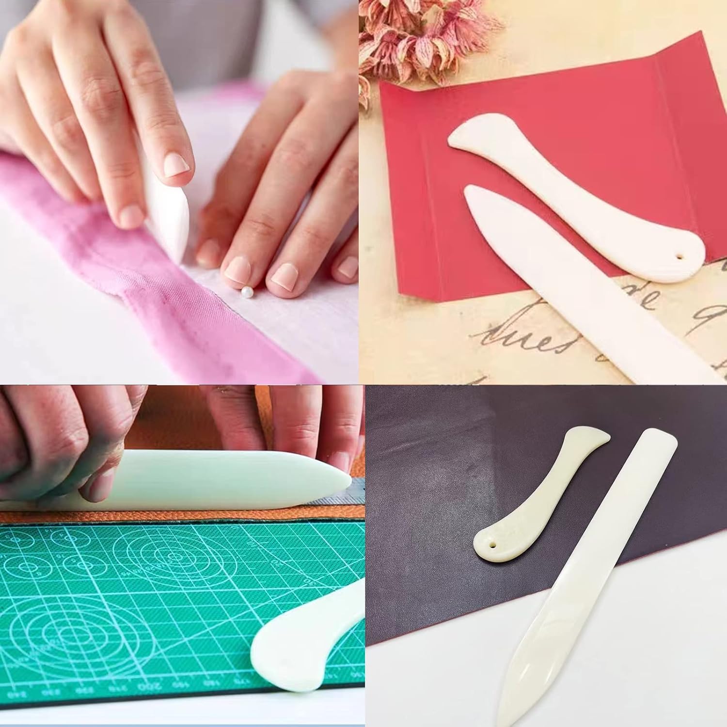 Professional Leather Craft Bon - Leather Work Organiser 리뷰 및 가격
