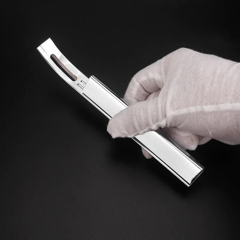 1Set Metal Leather Safety Beve - Leather Edge Beveler 리뷰 및 가격