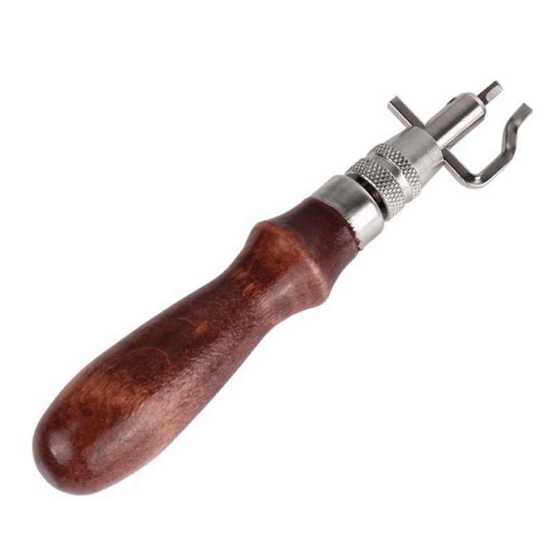 AT13 7 In 1 Adjustable Stitchi - Groover Stitching Tool 리뷰 및 가격
