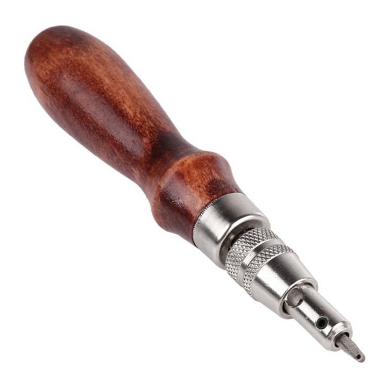 AT13 7 In 1 Adjustable Stitchi - Groover Stitching Tool 리뷰 및 가격