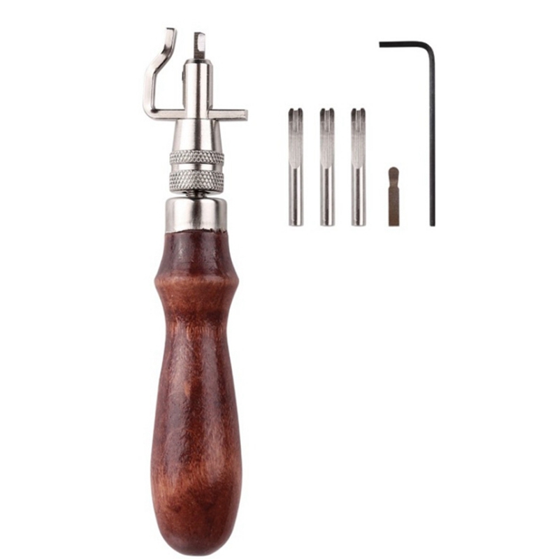 AT13 7 In 1 Adjustable Stitchi - Groover Stitching Tool 리뷰 및 가격
