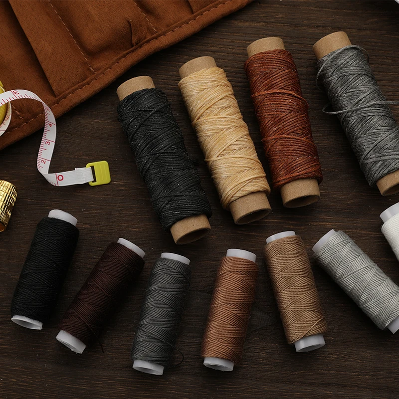 KRABALL Professional Leather C - Groover Stitching Tool 리뷰 및 가격