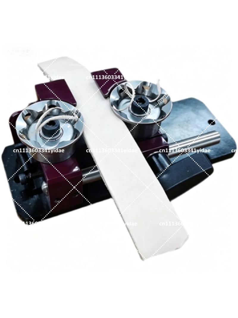 DIY Leather Edge Cutter Bevele - Leather Edge Beveler 리뷰 및 가격